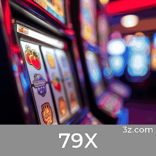 79X: Especialista em Apostas Esportivas no Brasil