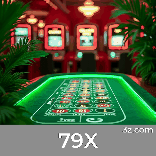 Promoções 79X: Descubra o Valor Estratégico