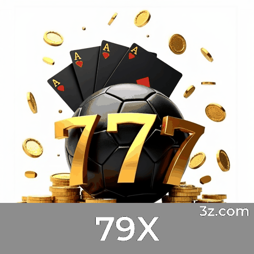 Bônus Reais no 79X: Transparência e Valor Autêntico