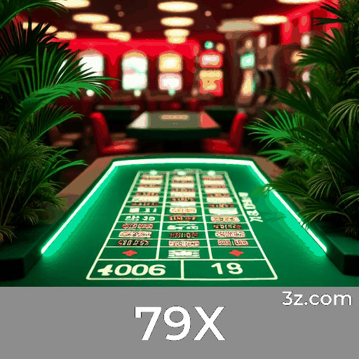 79X Crash: Comunidade Vibrante e Estratégias Vencedoras