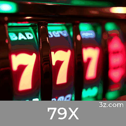 Apostas a Qualquer Hora com o Aplicativo 79X