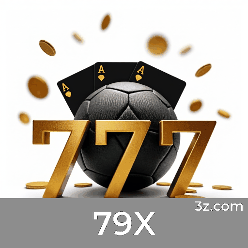 79X: Plataforma com Comunidade Envolvente e Interativa