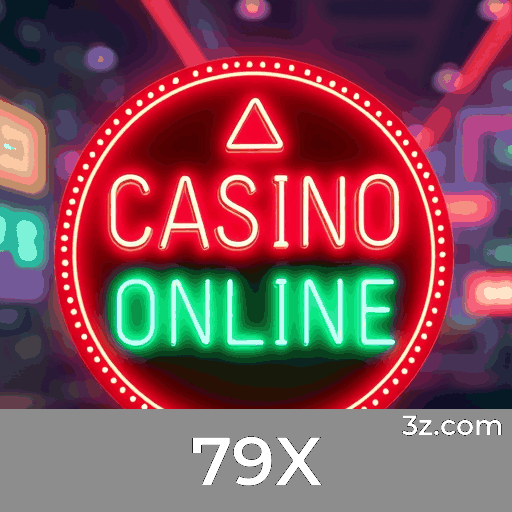 79X Crash: Comunidade Vibrante e Estratégias Vencedoras