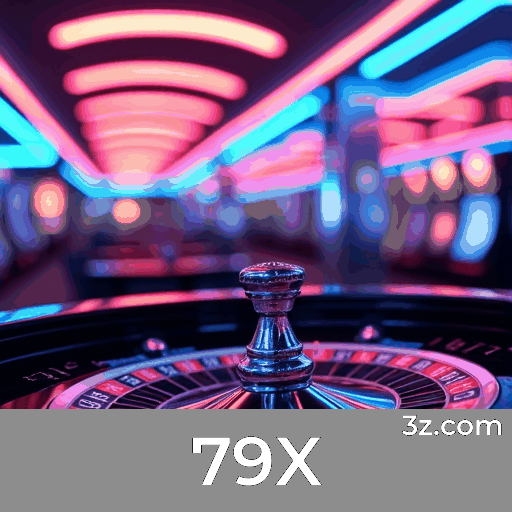 Ideias Revolucionárias e Valor Inovador nos Jogos da 79X