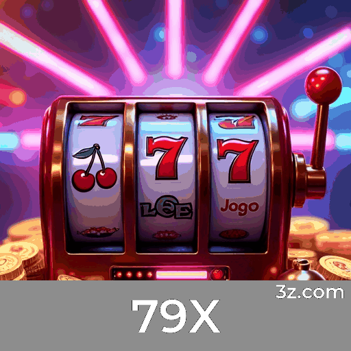 Bônus Reais no 79X: Transparência e Valor Autêntico