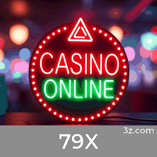 79X Login: Segurança e Benefícios Exclusivos