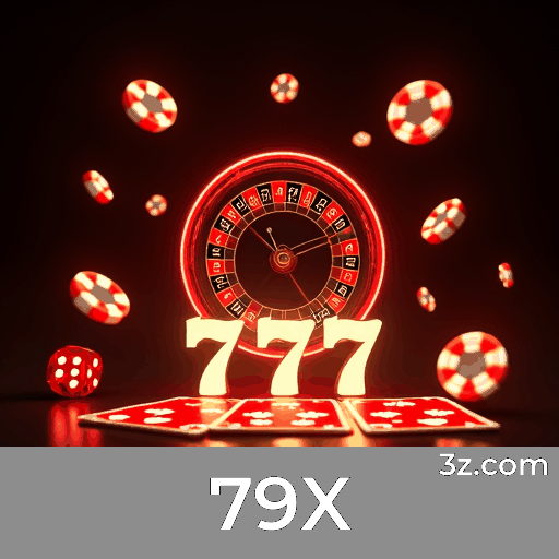 Promoções 79X: Descubra o Valor Estratégico