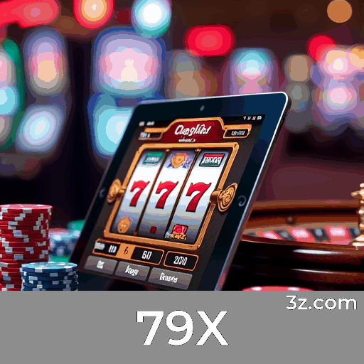 79X: Plataforma com Comunidade Envolvente e Interativa