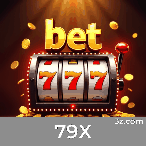 79X Login: Segurança e Benefícios Exclusivos