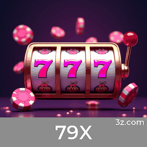 Qualidade Superior de Jogos no 79X: Diversidade e Excitante Experiência