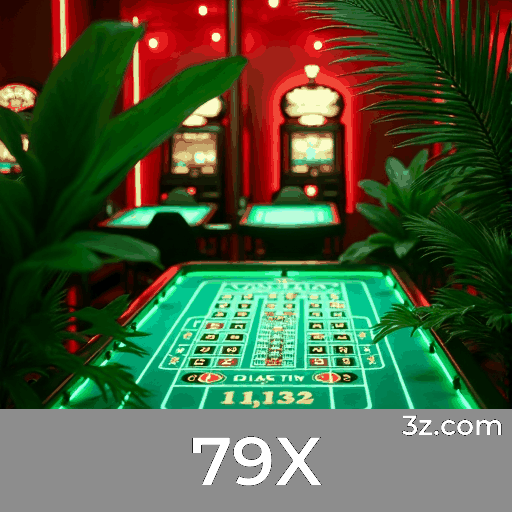 79X Crash: Comunidade Vibrante e Estratégias Vencedoras