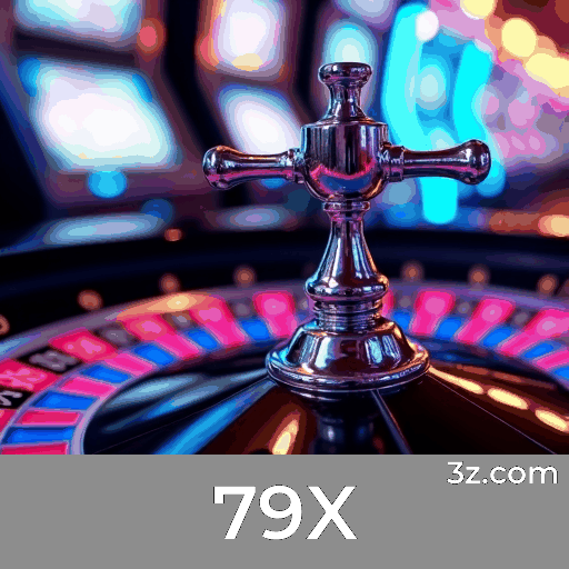 Bônus Reais no 79X: Transparência e Valor Autêntico