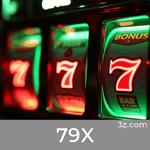 Apostas a Qualquer Hora com o Aplicativo 79X