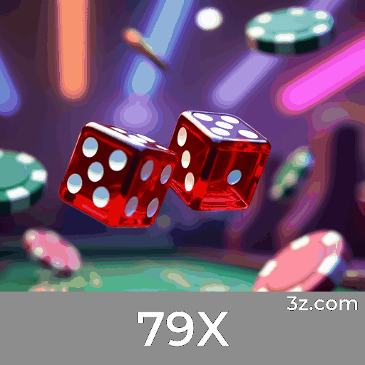 79X Login: Segurança e Benefícios Exclusivos