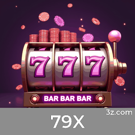 Qualidade Superior de Jogos no 79X: Diversidade e Excitante Experiência