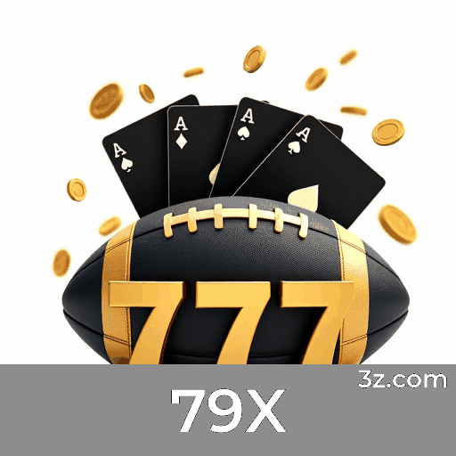 79X: Plataforma com Comunidade Envolvente e Interativa