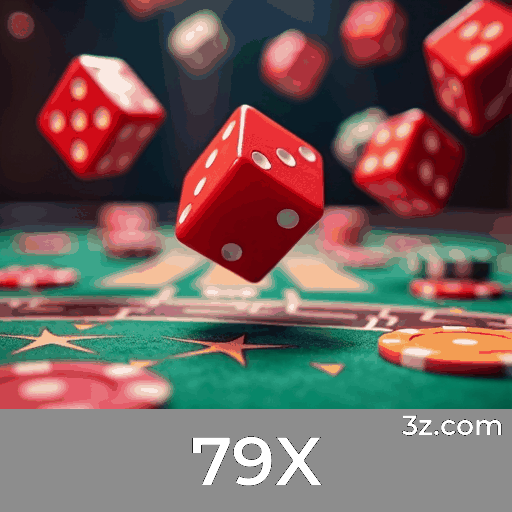 79X Crash: Comunidade Vibrante e Estratégias Vencedoras