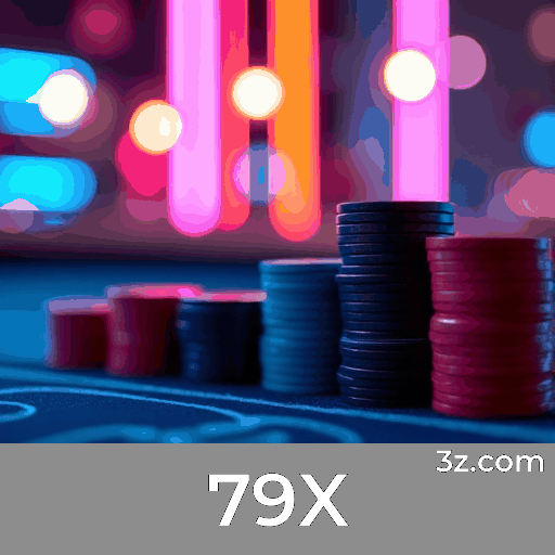 79X: Plataforma com Comunidade Envolvente e Interativa