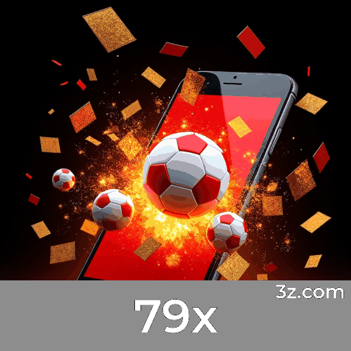 Desenvolvedores Top e Inovação na Plataforma 79x