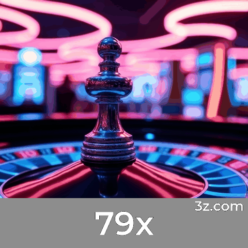 Suporte ao Cliente Dedicado