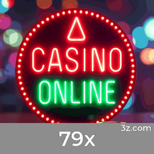 Conheça os bônus incríveis e exclusivos da 79x