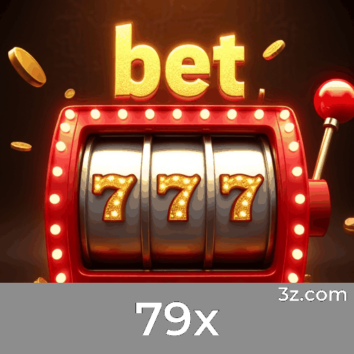 79x: Ofertas Exclusivas para Usuários Brasileiros