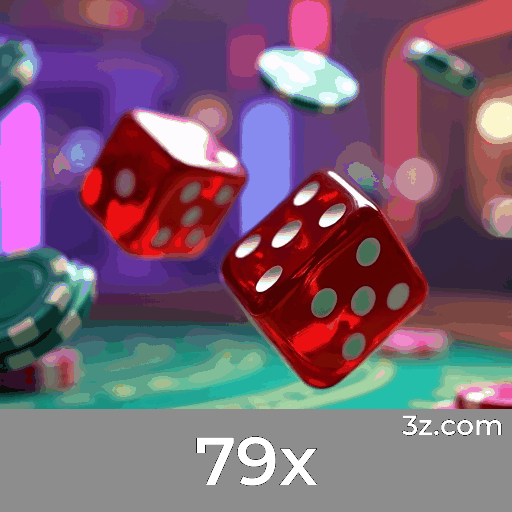 79x: Experimente a Conveniência do Aplicativo Móvel