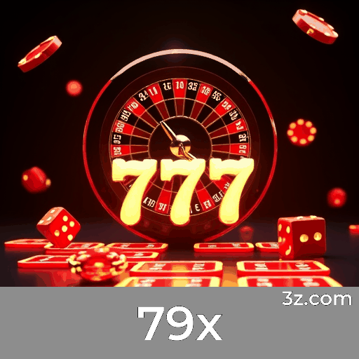 Experiência de Apostas Personalizada