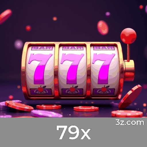 79x Social Casino: Uma Nova Dimensão de Entretenimento