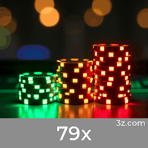 79x: Valor Exclusivo para Membros Premium