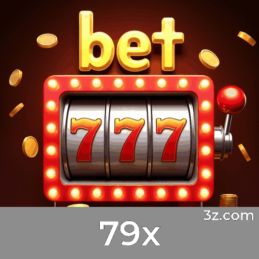 79x: Experimente a Conveniência do Aplicativo Móvel