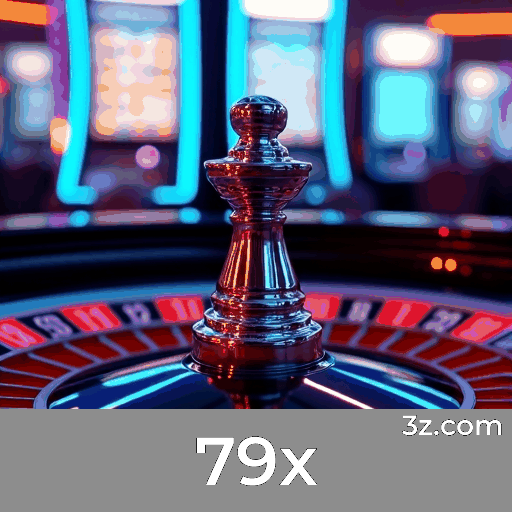 Desenvolvedores Top e Inovação na Plataforma 79x