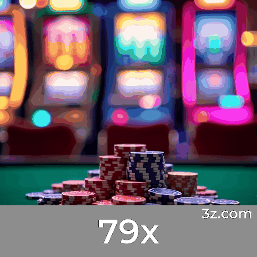 Conecte-se, Compita e Conquiste no Crash da 79x