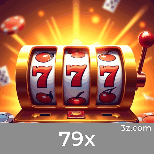 79x: Valor Exclusivo para Membros Premium