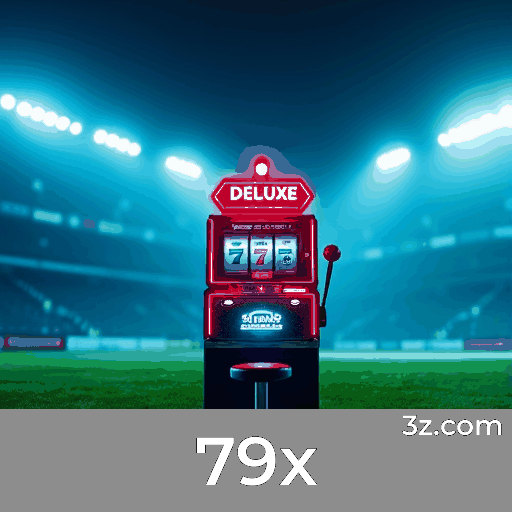 Rabbit Demo - A Revolução das Demonstrações em Tecnologia